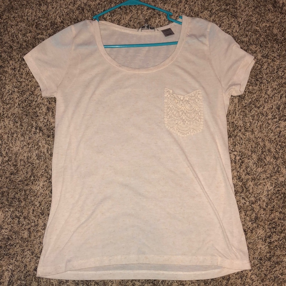 Buckle - BKE Short Sleeve